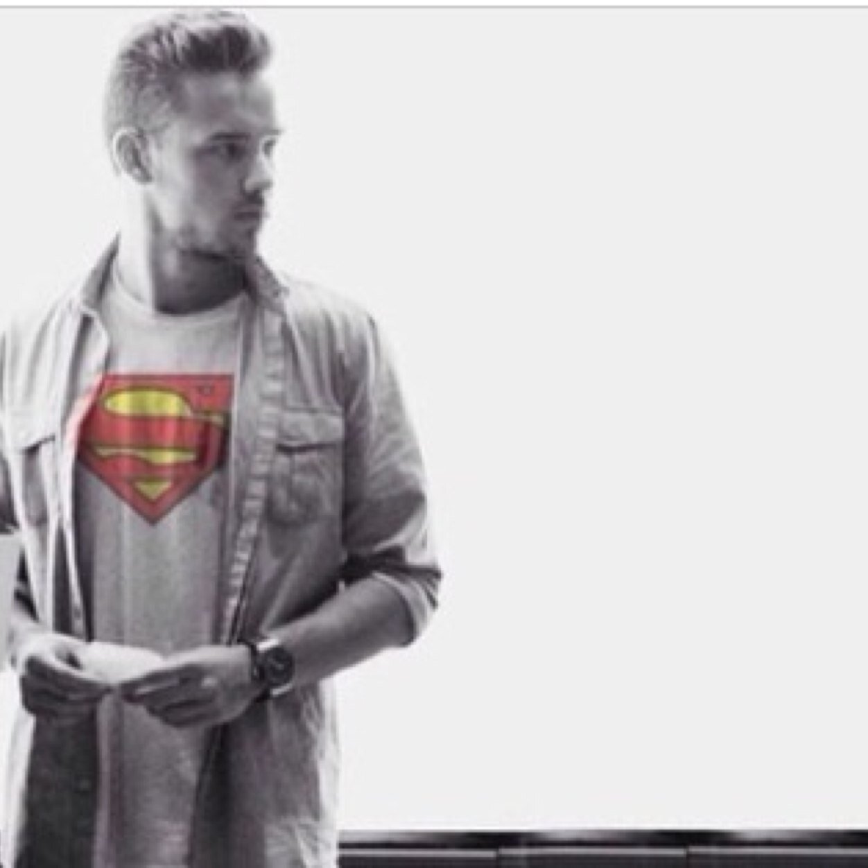 ♡i love one direction ♡cute as a button, every single one of you!