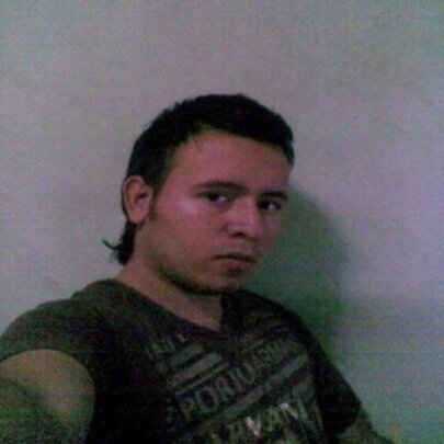 cSweetpoisonudi's profile picture. Humor Geek, da melhorqualidade. Se vc tem um QI alto vc va seguir.