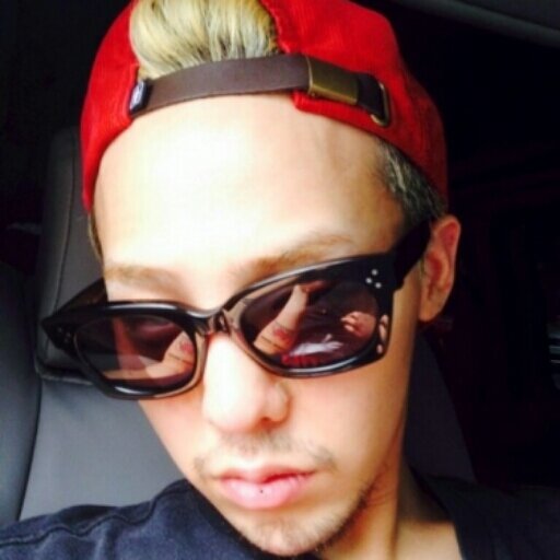 ▒ ▒ ▒ ONE AND ONLY GD ▒ ▒ ▒