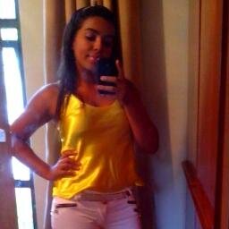 https://t.co/MnNGCj1n3G http://t.co/dgZMlZDVpZ http://t.co/rCRIAgrcCX Skype:rebeca.louzada.35