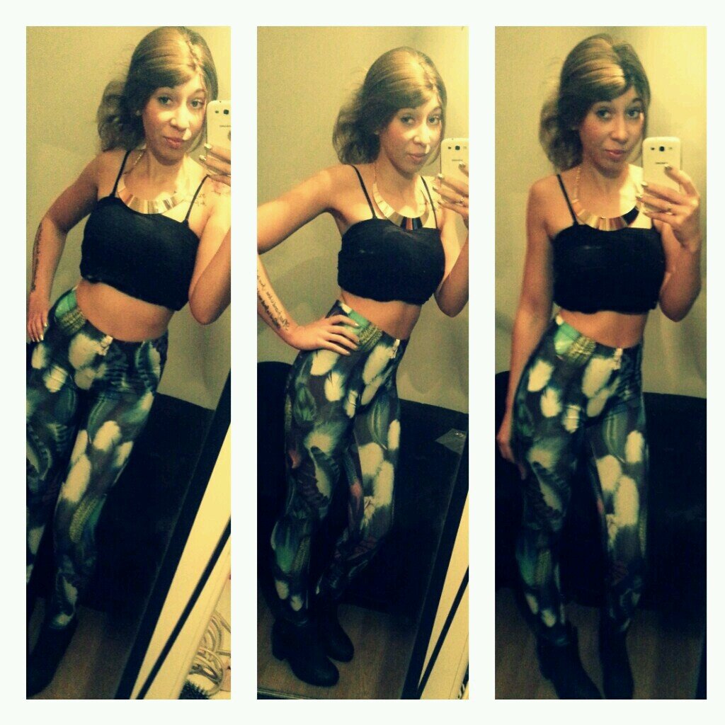 mica_allen's profile picture. 22 years old from sheffield!! facebook mica elise allen