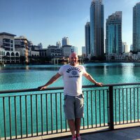 Chris Tasker (@chrisrocklob) 's Twitter Profile