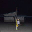 Ryan Hartley - @RyleyDavey - Twitter