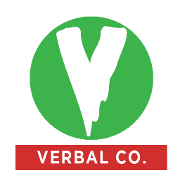 Verbal Co. Profile