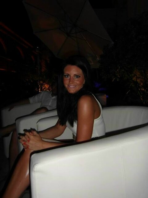 Genna2507's profile picture. Marketing Operations Manager for Manchester United Football Club(All views are my own)