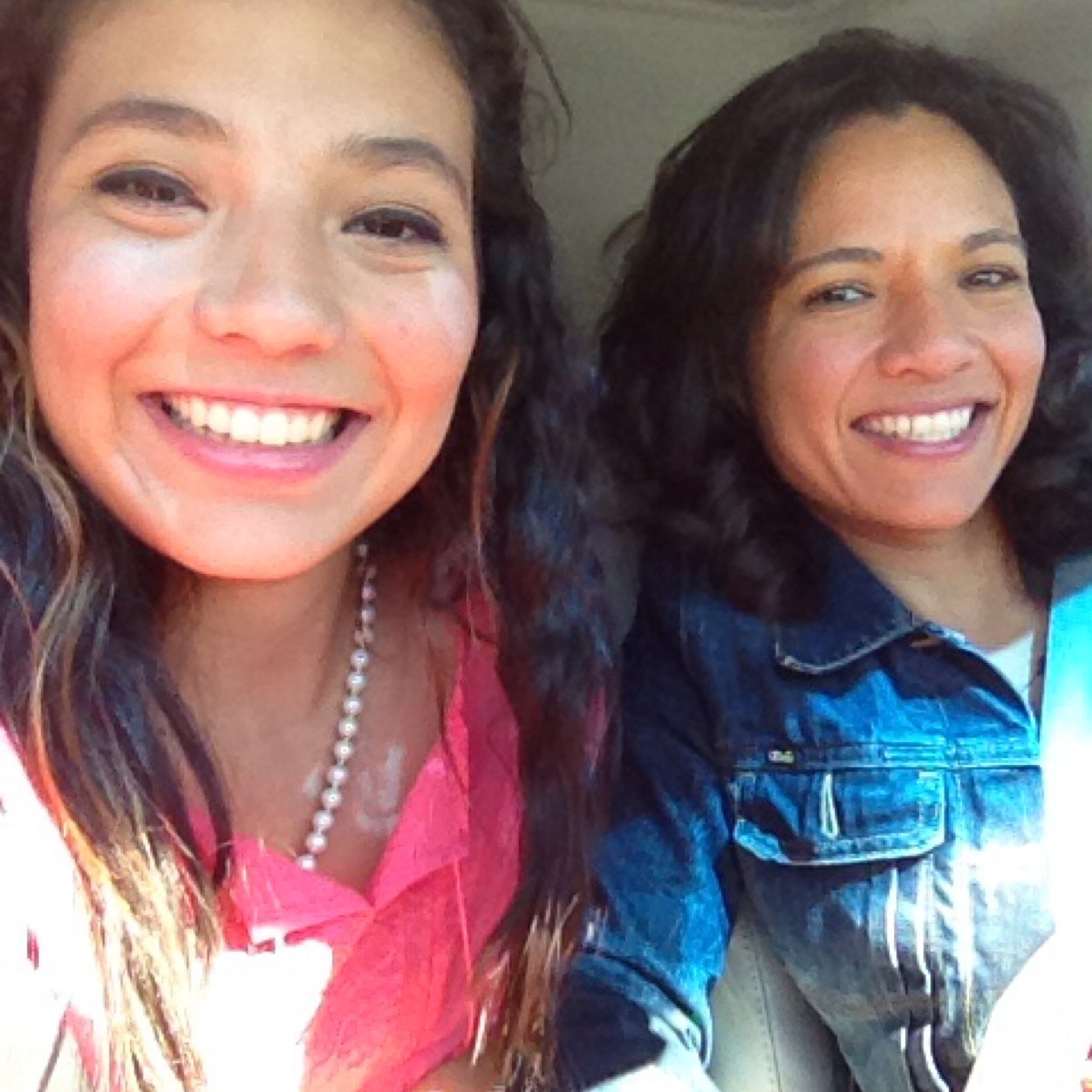 ZenaidaEAVas39's profile picture. 