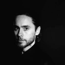 HeshelAdams's profile picture. 