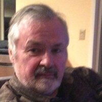 George Halvorson (@gchalvorson) 's Twitter Profile