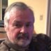 George Halvorson (@gchalvorson) Twitter profile photo George Halvorson (@gchalvorson) Twitter profile photo