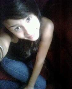 Me gusta rumbear jajaja ese es mi pasa tiempos!!