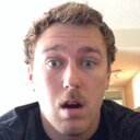 Chris Creek - @creeksHit - Twitter