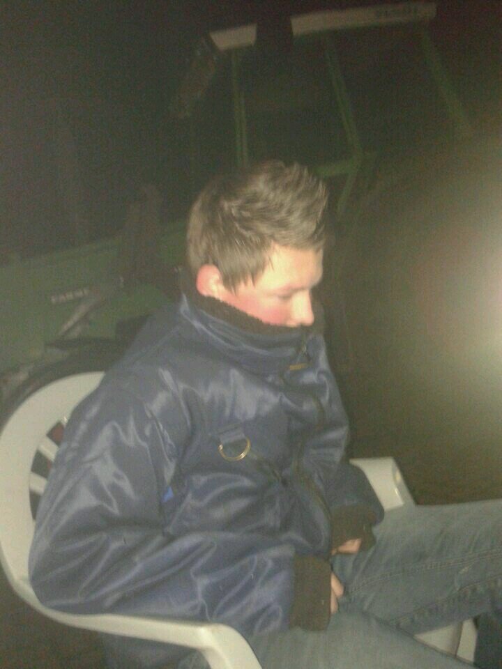 APPEL