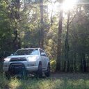 jake harrell - @harrell8892 - Twitter