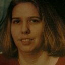 Helen Stamper - @helen80149600 - Twitter