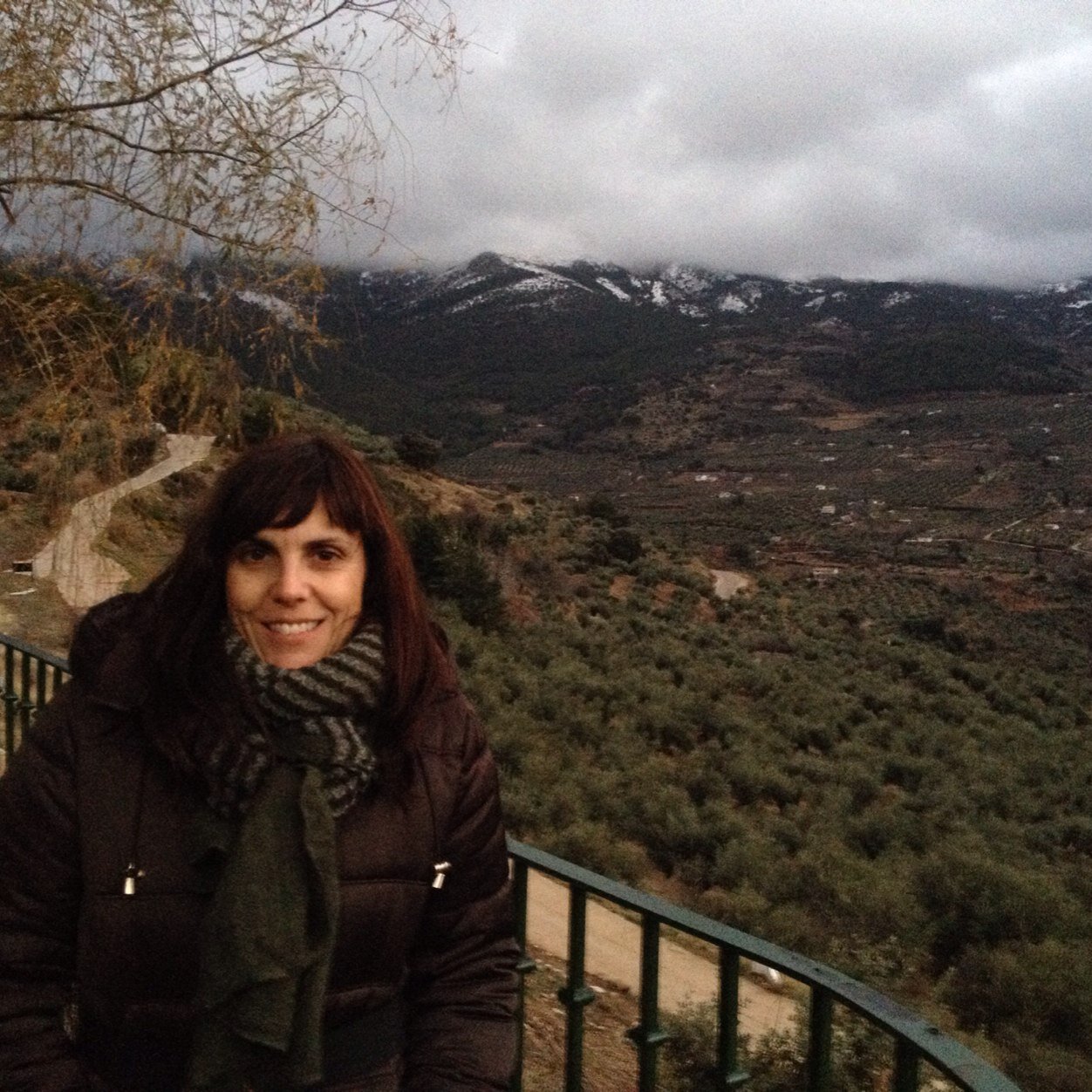 lourdeshuertasr's profile picture. Cada niño es especial, diferente, hermoso y único.....¿por qué entonces compararlos?. Lo hermoso es descubrirlos.