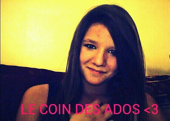 Les mecs sont comme les smarties y'en n'a de toutes les couleurs , mes enfete ils sont tous le même gout...