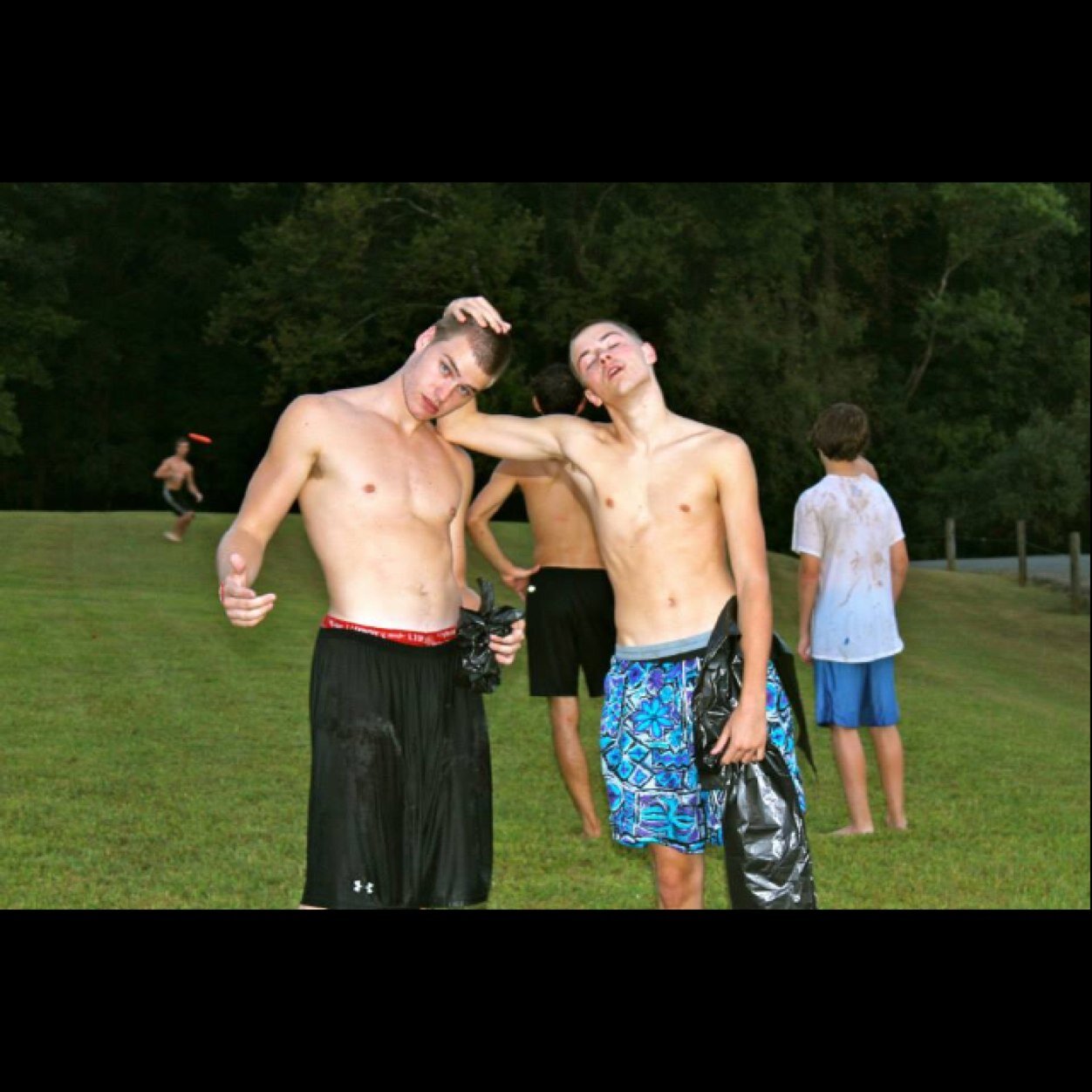 JakeMASS23's profile picture. Picker Grinner Lover Sinner