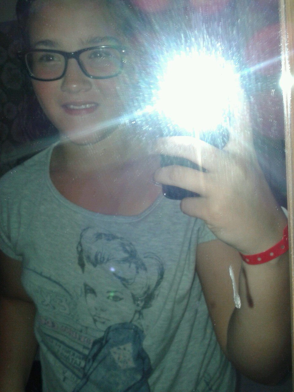 betha_calderon's profile picture. *_*