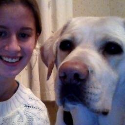 IsabelPickle's profile picture. 