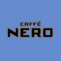 CaffeNeroBolton (@caffenerobolton) 's Twitter Profile