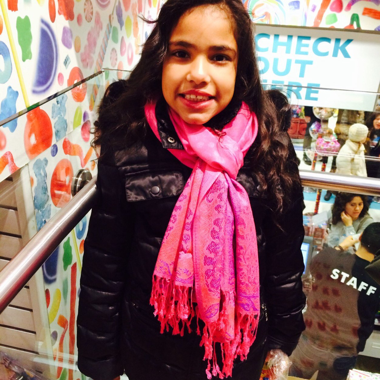 HMerejo's profile picture. 