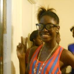 |wanted by many|taken by one|talking to none|but got one i love  || :$$ || no new friends|| 2014 is here|| December bby 3| jeff bby 3||