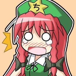 LaBlueさんのプロフィール画像