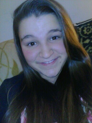 ♥ One Directionnn. ♥ @Harry_Styles is my boyfriend. Shh.