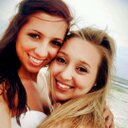 Darian Roberts - @droberts_10 - Twitter