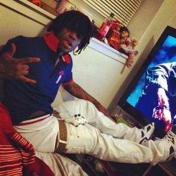 controlment's profile picture. Just a city boy looking to make it big in the world.