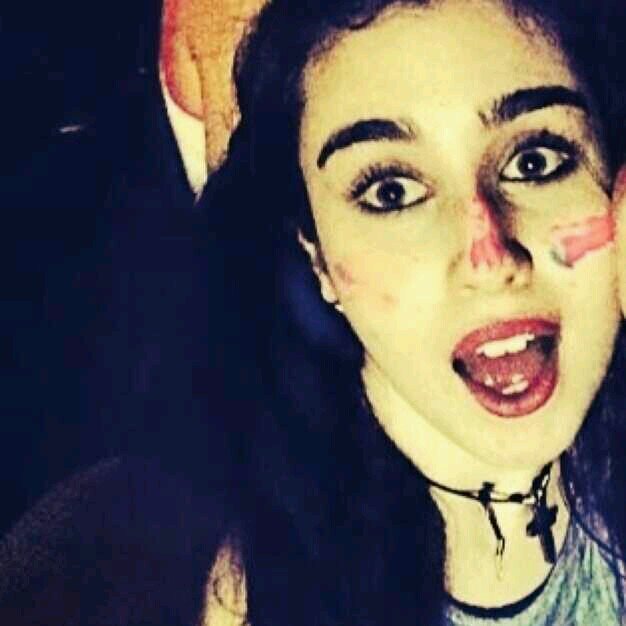 Jaurevodka Profile Picture