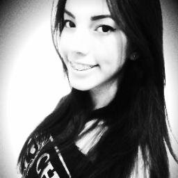 http://t.co/CUUrk8mgTb