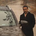 ayhan murat (@0666Ayhan) Twitter
