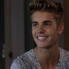 latina/dutch | belieber | beyonce lover'