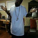 MIKE TRUMBLE - @MIKETRUMBLE - Twitter