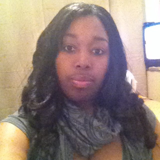 niyashort's profile picture. 21
Mother of Nahjae 
C/0 2012-DHS
College Student
Independent
Stand Alone
Work Hard