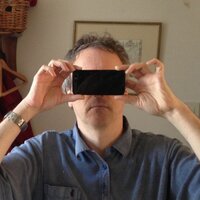 Paul Verspeek (@paulverspeek) 's Twitter Profile Photo Paul Verspeek (@paulverspeek) 's Twitter Profile Photo