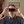 Paul Verspeek (@PaulVerspeek) profile picture
