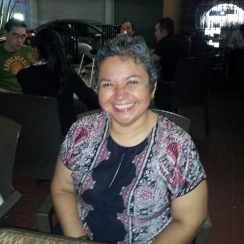 Doctora en Derecho