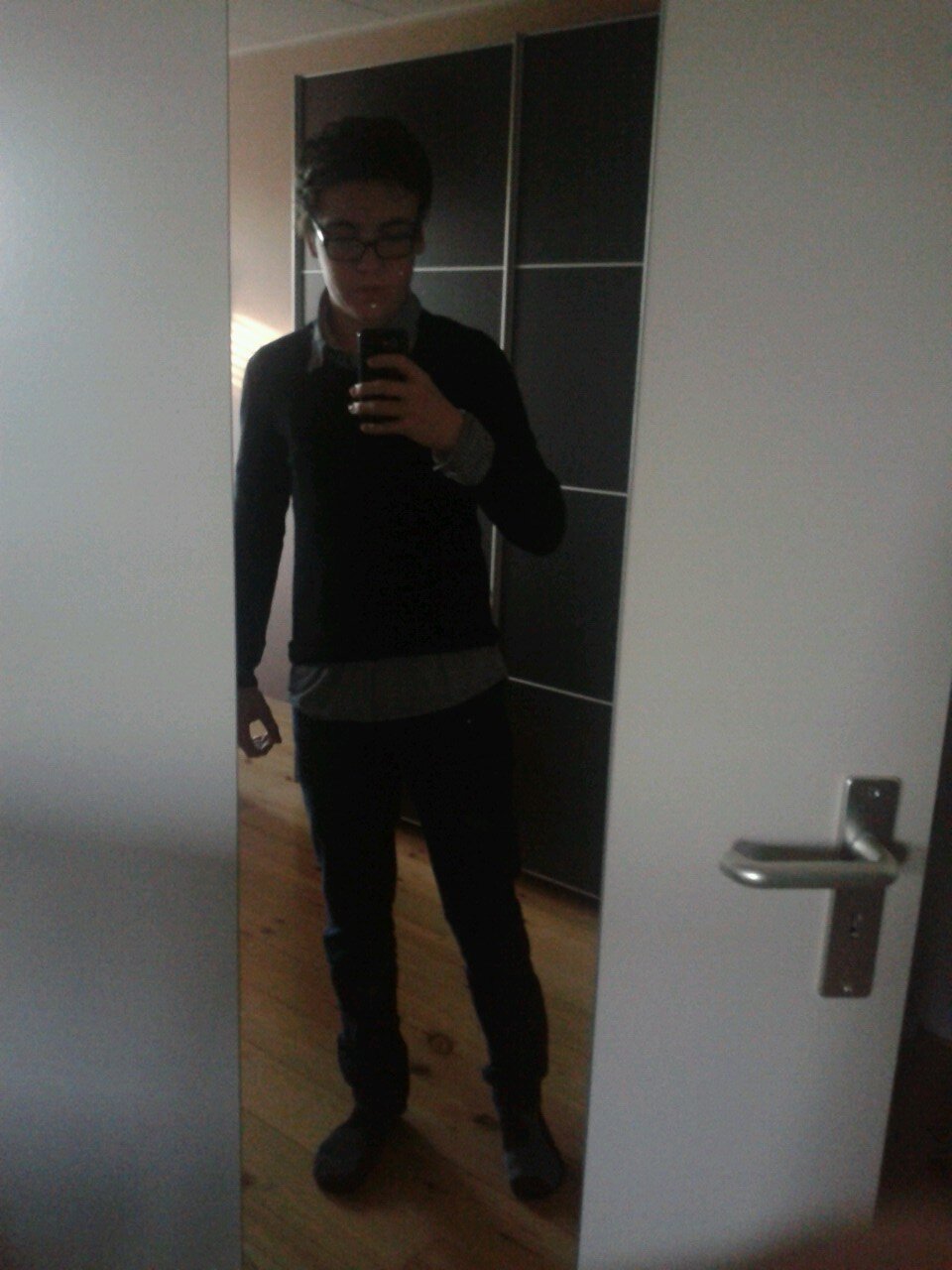 insta; joriss_x  // HVV'24 B1 // AFC AJAX ♥ // snapchat; jorisssb_x