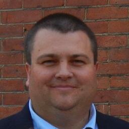 Husband, Father, .Net Developer
