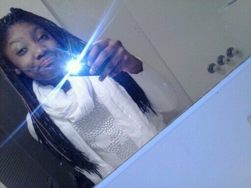 Love Me. Hate Me. Betray Me. Honestly Idc