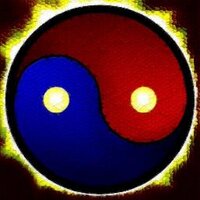 π jjGr^vit^$ πβ‘πΊπ¦πΊπ¦πΊπΈ (@jjgravitas) 's Twitter Profile