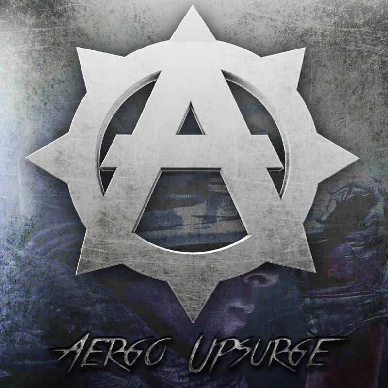 AergoUpsurge's profile picture. 