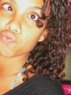 Lo_perestelo's profile picture. Good morning