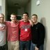 Tyler Lind (@tyler_lind_) Twitter profile photo Tyler Lind (@tyler_lind_) Twitter profile photo