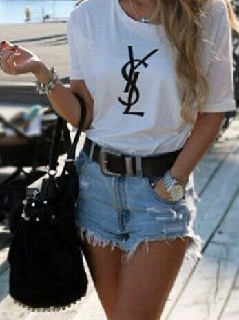 Twitter dedicado a la ultima moda, aqui tendrás conjuntos, peinados etc...Siguenos, dale a RT o FAV. Valencia//Segorbe