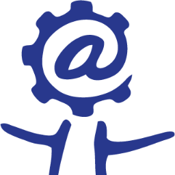Geir Ramleth is the owner of GeirHeads, an information technology investment and advisory company.