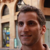 Zeyad (@zeyadsahli) 's Twitter Profile