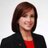agnesvrivera's profile image